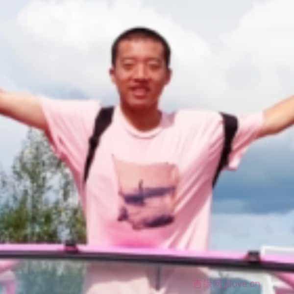 34岁岁河北单身帅哥 - 宜宾吉缘网