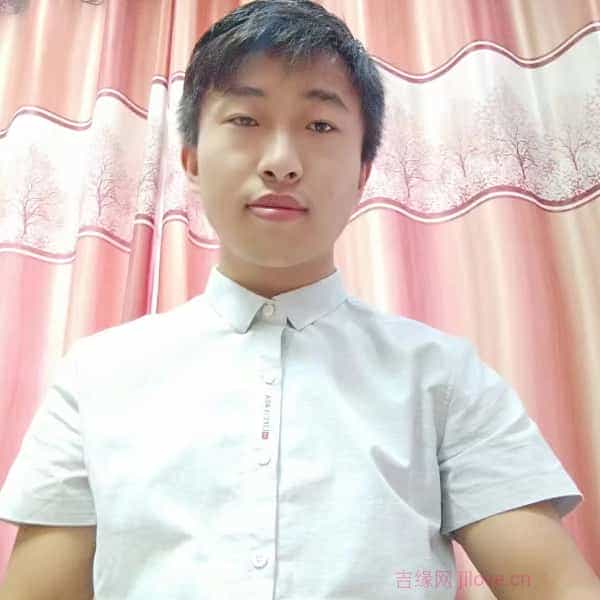 31岁岁江苏单身帅哥 - 宜宾吉缘网