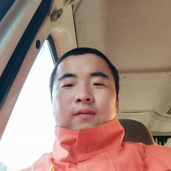 27岁岁河北单身帅哥 - 宜宾吉缘网