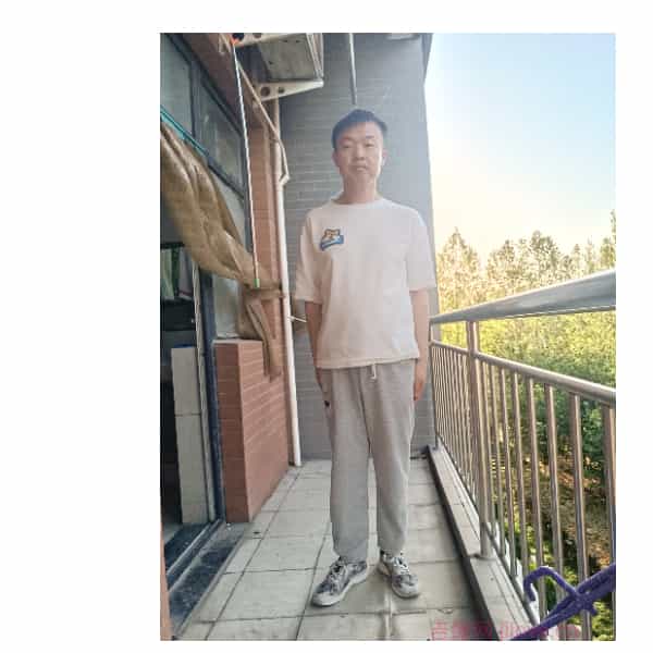 29岁岁山西单身帅哥 - 宜宾吉缘网