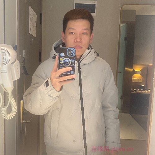 33岁岁河北单身帅哥 - 宜宾吉缘网