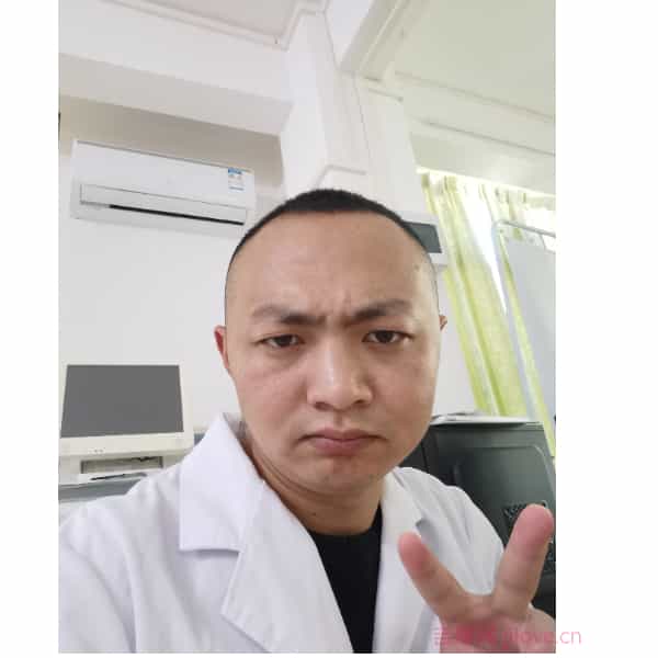 31岁岁四川单身帅哥 - 宜宾吉缘网