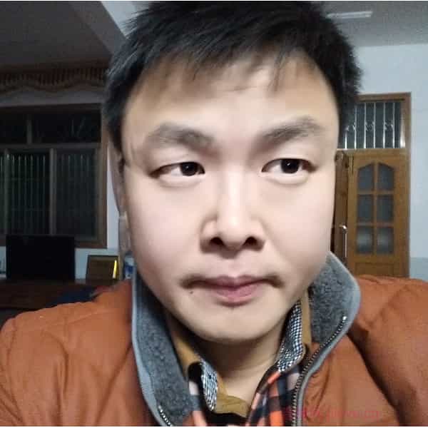 42岁岁湖南单身帅哥 - 宜宾吉缘网