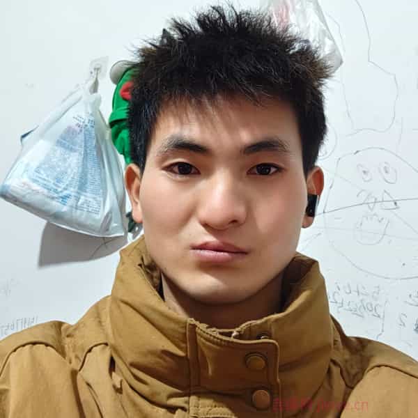 31岁岁湖南单身帅哥 - 宜宾吉缘网