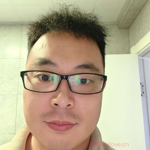 33岁岁山东单身帅哥 - 宜宾吉缘网