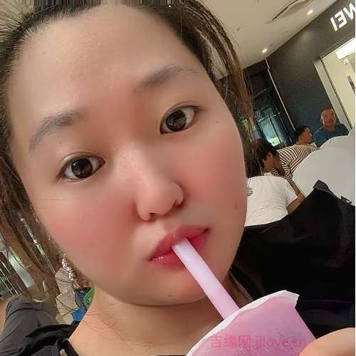 嘉宾照片