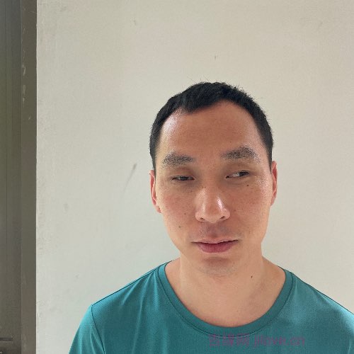 35岁岁湖北单身帅哥 - 宜宾吉缘网