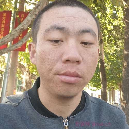 30岁岁河北单身帅哥 - 宜宾吉缘网