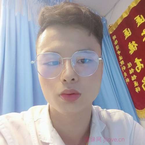 28岁岁陕西单身帅哥 - 宜宾吉缘网