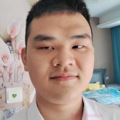 嘉宾照片