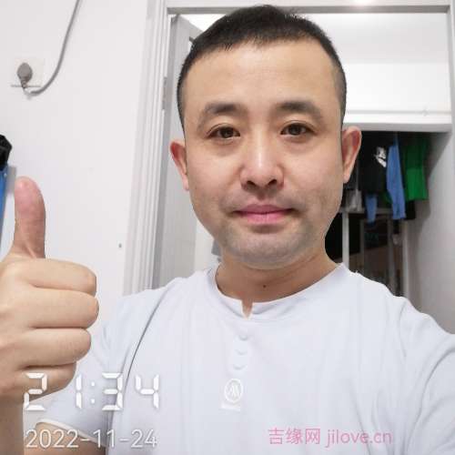 37岁岁安徽单身帅哥 - 宜宾吉缘网