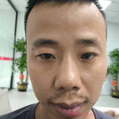 34岁岁广东单身帅哥 - 宜宾吉缘网