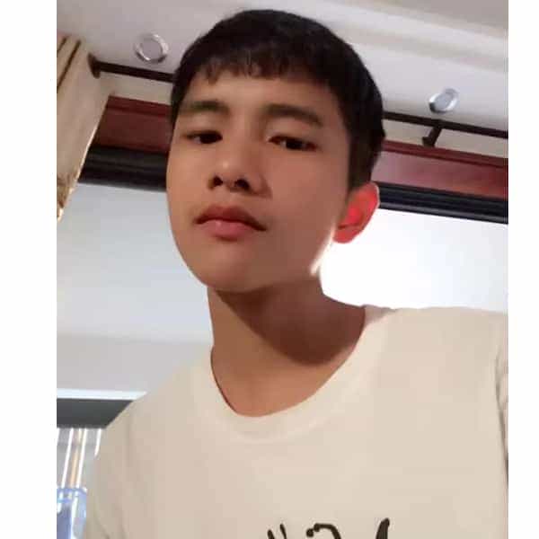 31岁岁广东单身帅哥 - 宜宾吉缘网