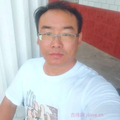 36岁岁湖南单身帅哥 - 宜宾吉缘网