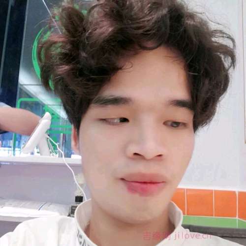 27岁岁广东单身帅哥 - 宜宾吉缘网