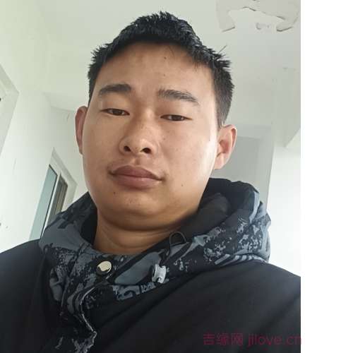 30岁岁江苏单身帅哥 - 宜宾吉缘网