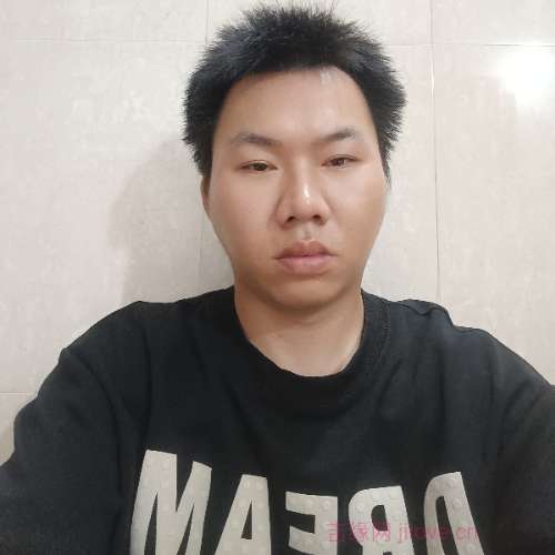 33岁岁广东单身帅哥 - 宜宾吉缘网
