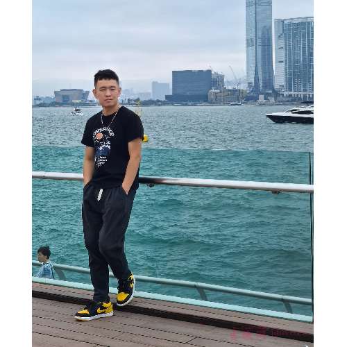 31岁岁河南单身帅哥 - 宜宾吉缘网