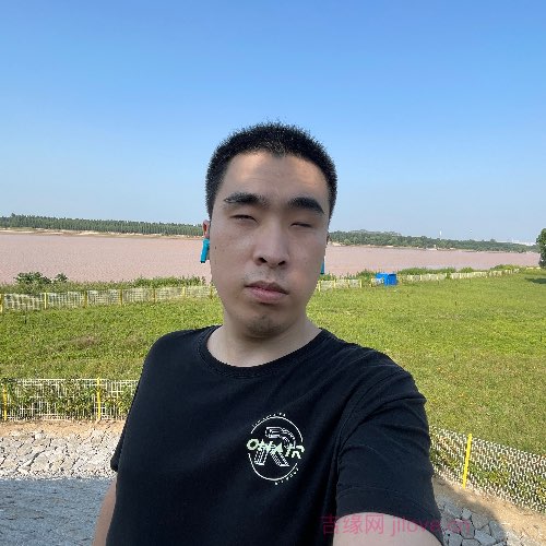 30岁岁山东单身帅哥 - 宜宾吉缘网
