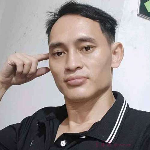 41岁岁广东单身帅哥 - 宜宾吉缘网