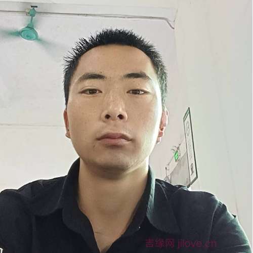 39岁岁四川单身帅哥 - 宜宾吉缘网