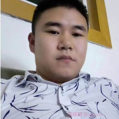 29岁岁贵州单身帅哥 - 宜宾吉缘网