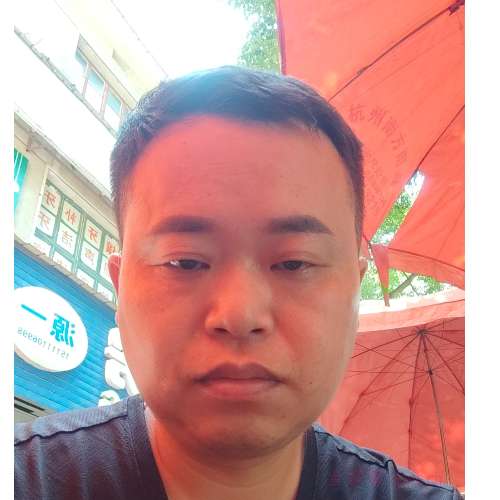 38岁岁湖南单身帅哥 - 宜宾吉缘网