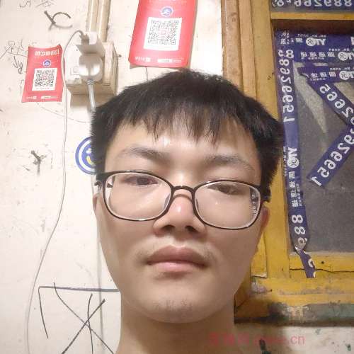 27岁岁湖南单身帅哥 - 宜宾吉缘网