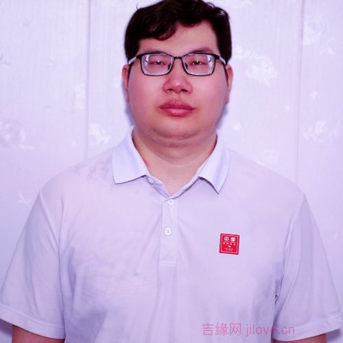 38岁岁湖北单身帅哥 - 宜宾吉缘网