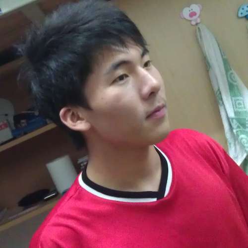 32岁岁广东单身帅哥 - 宜宾吉缘网
