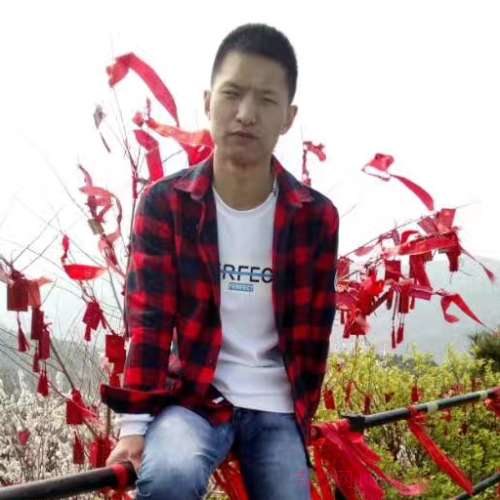 36岁岁河北单身帅哥 - 宜宾吉缘网