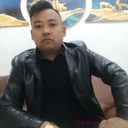 39岁岁山东单身帅哥 - 宜宾吉缘网
