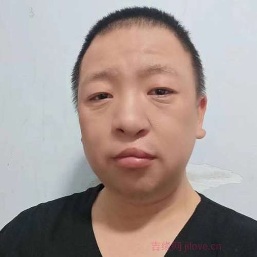 36岁岁山东单身帅哥 - 宜宾吉缘网