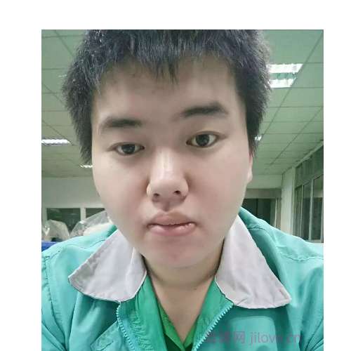 30岁岁湖南单身帅哥 - 宜宾吉缘网