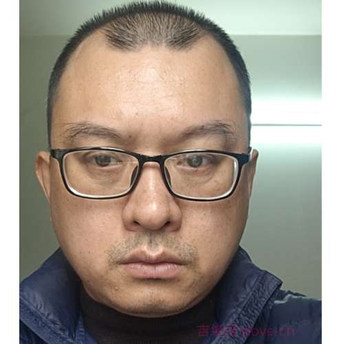 49岁岁广东单身帅哥 - 宜宾吉缘网