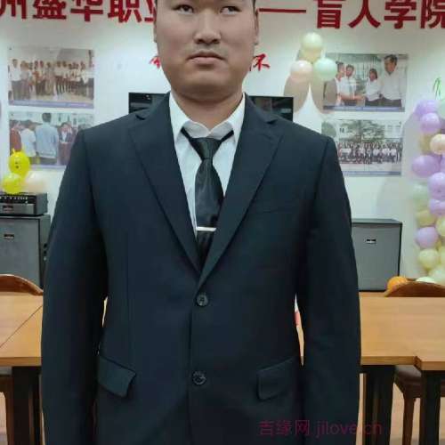 嘉宾照片