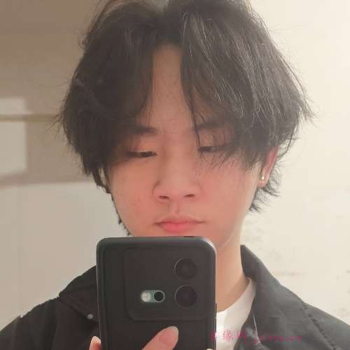 嘉宾照片