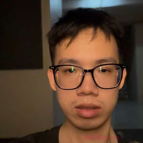 24岁岁广东单身帅哥 - 宜宾吉缘网