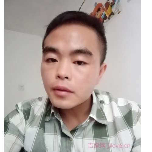 嘉宾照片