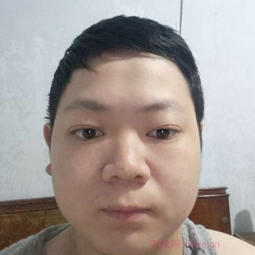 嘉宾照片