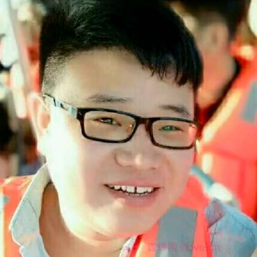 35岁岁河北单身帅哥 - 宜宾吉缘网