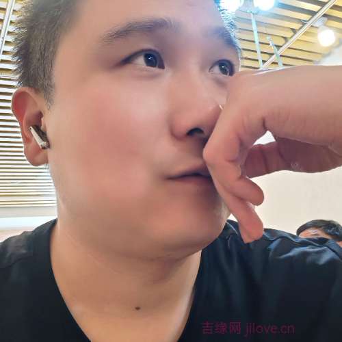 36岁岁河北单身帅哥 - 宜宾吉缘网