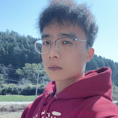 36岁岁江西单身帅哥 - 宜宾吉缘网