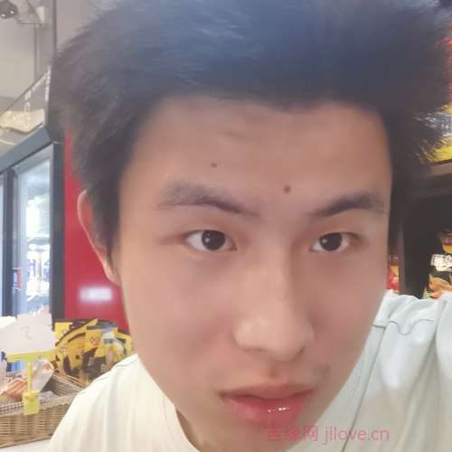 嘉宾照片