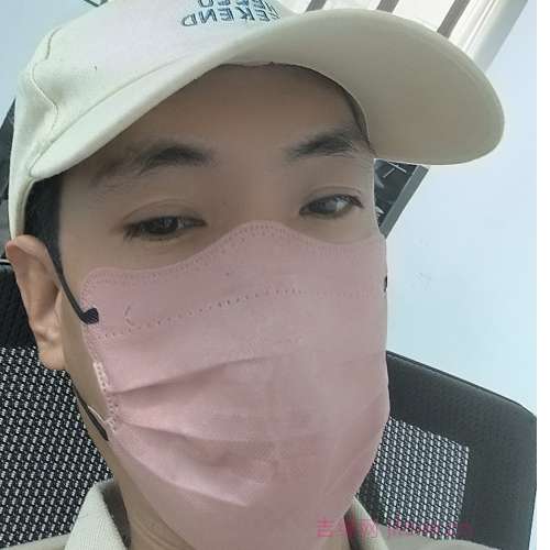 40岁岁山西单身帅哥 - 宜宾吉缘网