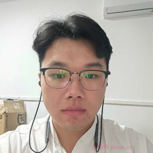 嘉宾照片