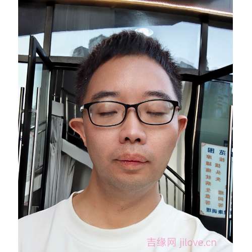 37岁岁四川单身帅哥 - 宜宾吉缘网