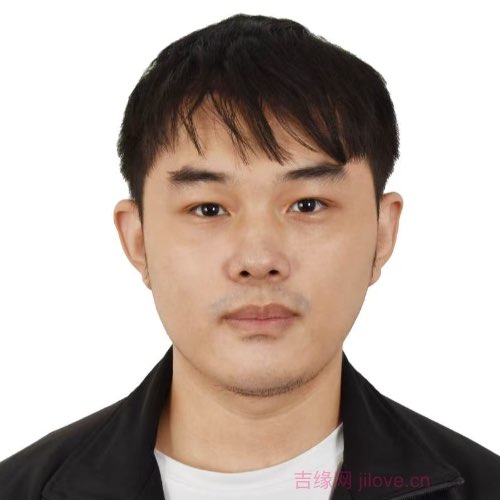28岁岁山东单身帅哥 - 宜宾吉缘网