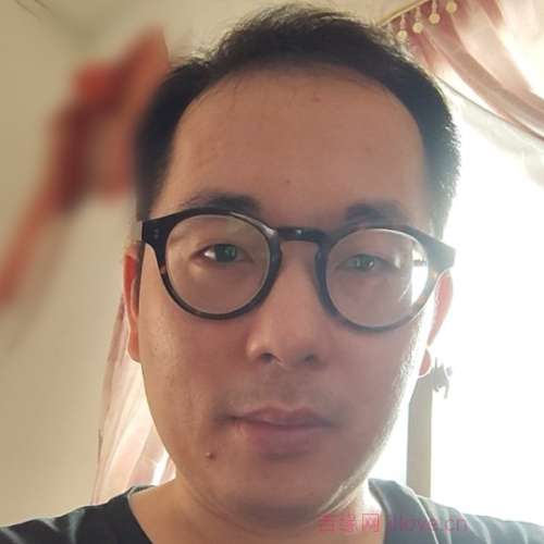 35岁岁广东单身帅哥 - 宜宾吉缘网