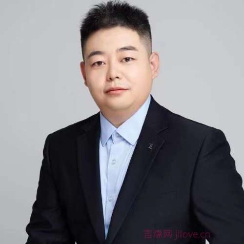 32岁岁山西单身帅哥 - 宜宾吉缘网